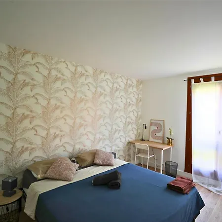 Amiens Chic - Baby Foot&Elegance Apartment Exterior photo